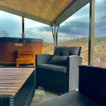 Veranda Rozhanka * Verkhnyaya Rozhanka