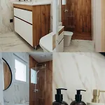 Veranda Rozhanka Prázdninový dům *