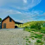 Veranda Rozhanka