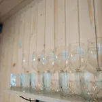 Prázdninový dům Veranda Rozhanka Verkhnyaya Rozhanka