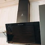 Prázdninový dům Veranda Rozhanka