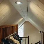Veranda Rozhanka * Verkhnyaya Rozhanka