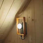 Prázdninový dům Veranda Rozhanka *